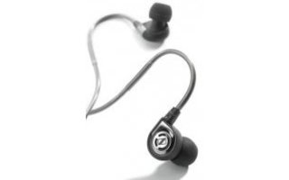 Imagenes de Sennheiser IE 6