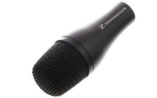 Imagenes de Sennheiser ME 65