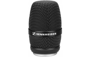 Sennheiser MME 865 G3