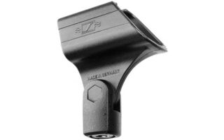 Imagenes de Sennheiser MZQ 441