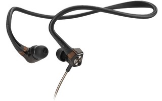 Imagenes de Sennheiser PX 95