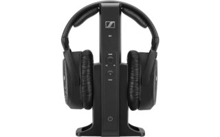 Sennheiser RS 175