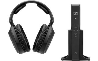 Sennheiser RS 175