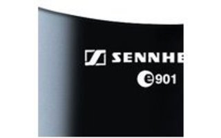 Sennheiser E-901