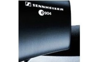 Sennheiser E-904