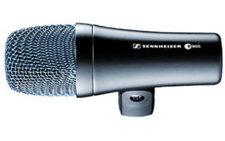 Imagenes de Sennheiser E 905