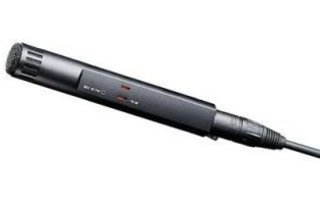 Imagenes de Sennheiser MKH-40-P48