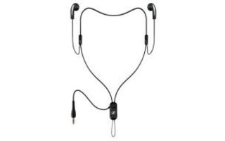 Imagenes de Sennheiser MXL 560