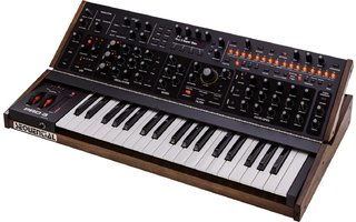 Sequential PRO 3 Special Edition