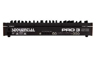 Sequential PRO 3 Special Edition
