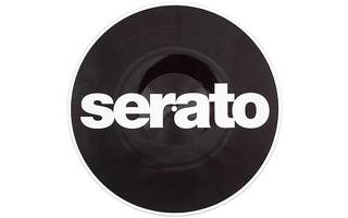 Serato Serato Logo Picture Disc - Pareja