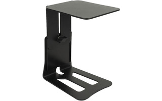 Showgear Table Monitor Stand Small