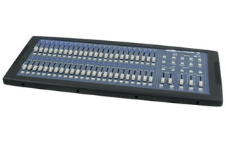 Imagenes de Showtec Showmaster 48
