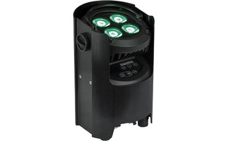 Showtec EventSpot 1600 Q4