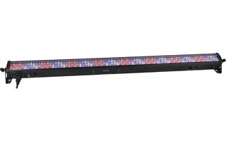 Showtec LED Light Bar 8