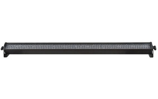 Imagenes de Showtec LED Light Bar RGB