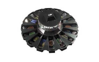 Imagenes de Showtec Navigator MKII
