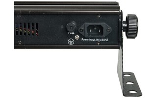 Showtec Pixel Bar 12 MkII