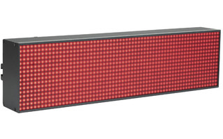 Showtec Pixel Panel 1024