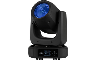 Showtec Xpression 2000B Beam