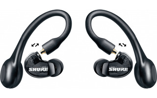 Shure Aonic 215 SPE Bluetooth