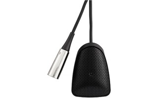 Shure Centraverse CVB B/C