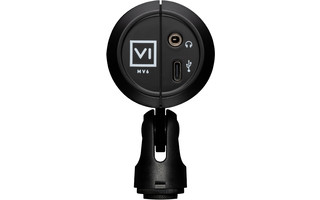 Shure MV6