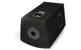 SkyTec				SL6 Caja acustica disco 6