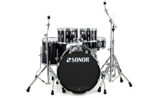 Sonor SET AQ1 Stage Piano Black