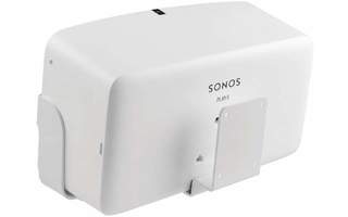 Sonos Bracket Play:5 G2 Blanco