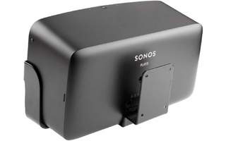 Sonos Bracket Play:5 G2 Negro