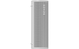 Sonos Move Blanco + Sonos Roam Blanco - Sistema portátil