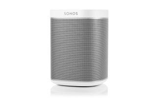 Sonos PLAY:1 Blanco - Stock B