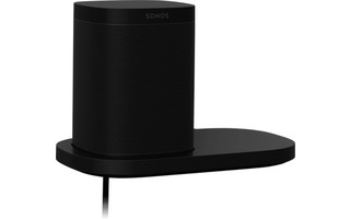 Sonos Shelf One