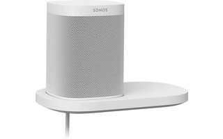 Sonos Shelf One White