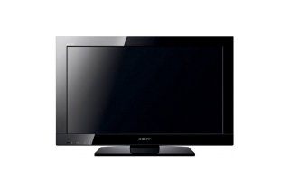 Imagenes de Sony Bravia KDL40BX400 AEP