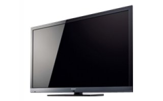 Imagenes de Sony KDL 40EX710