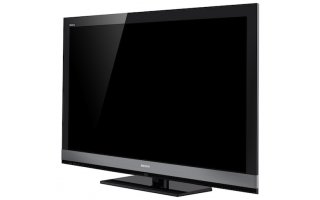 Sony Bravia KDL-32EX700