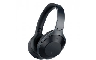 Imagenes de Sony MDR-1000X