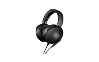 Imagenes de Sony MDR-Z1R