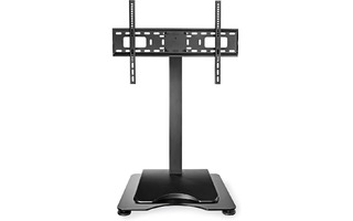 Soporte TV motorizado - 37-75 " - Peso máximo de pantalla compatible: 50 kg