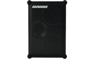 SoundBoks 4 Gen