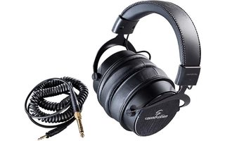 SoundSation MH-550 Pro