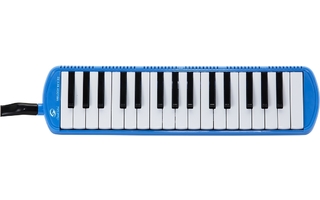 SoundSation Melody Key 32 Azul