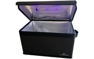 SoundSation UVC BOX