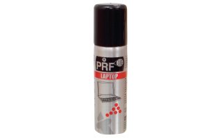 Spray limpiador para LCD/TFT/Plasma 85 ml