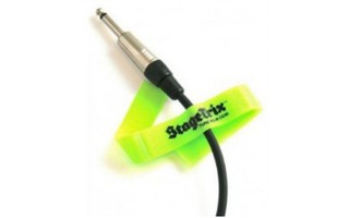 Stagetrix SW1 - Unidad suelta - Cadeneta fluorescente