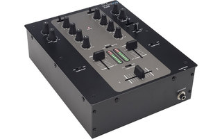 Imagenes de Stanton M203