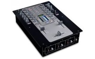 Imagenes de Stanton M-207 EFX