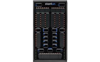 Imagenes de Stanton SCS.3M